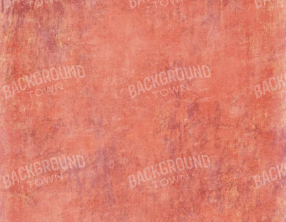 Lonna 8X6 Fleece ( 96 X 72 Inch ) Backdrop