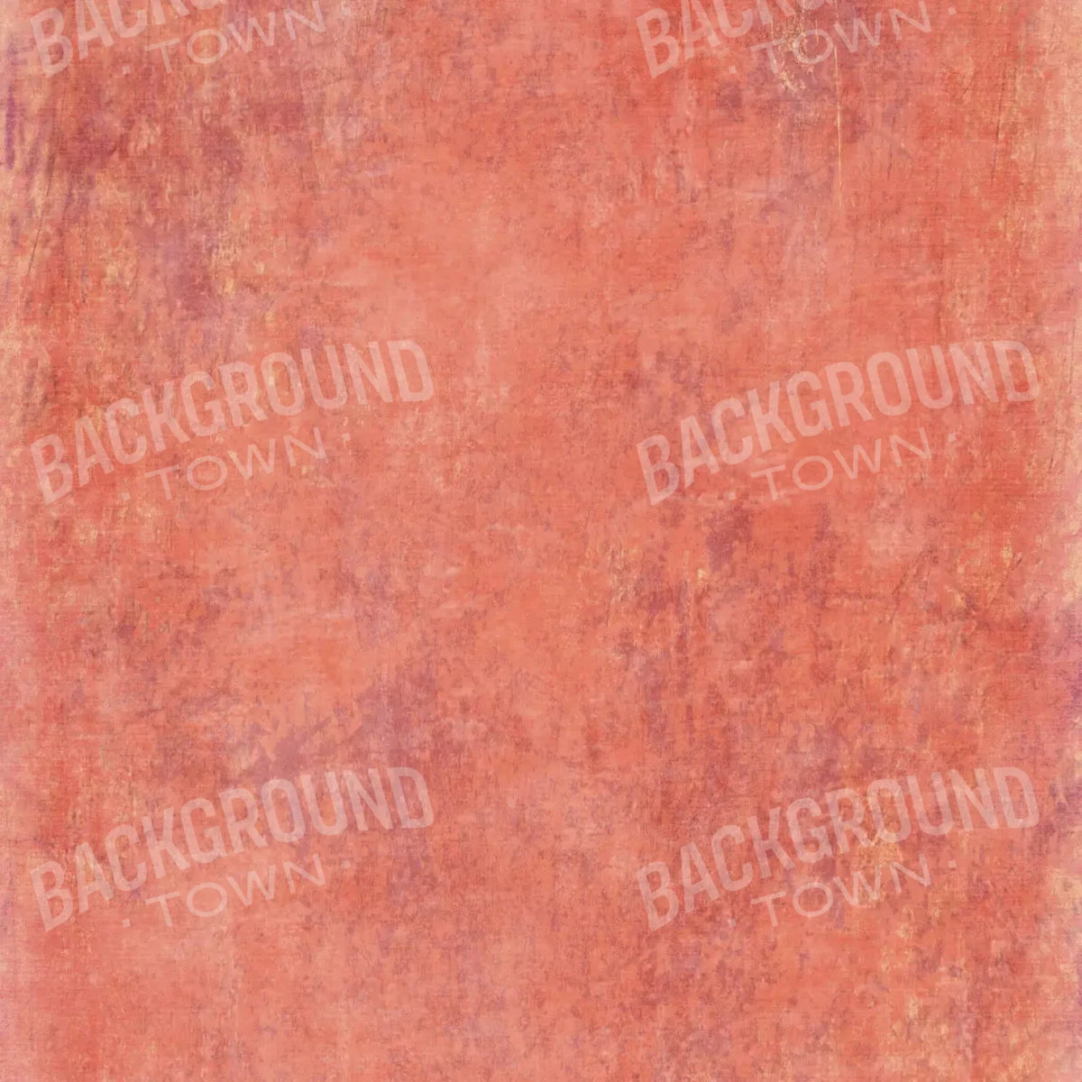 Lonna 8X8 Fleece ( 96 X Inch ) Backdrop