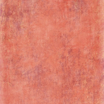 Lonna 8X8 Fleece ( 96 X Inch ) Backdrop