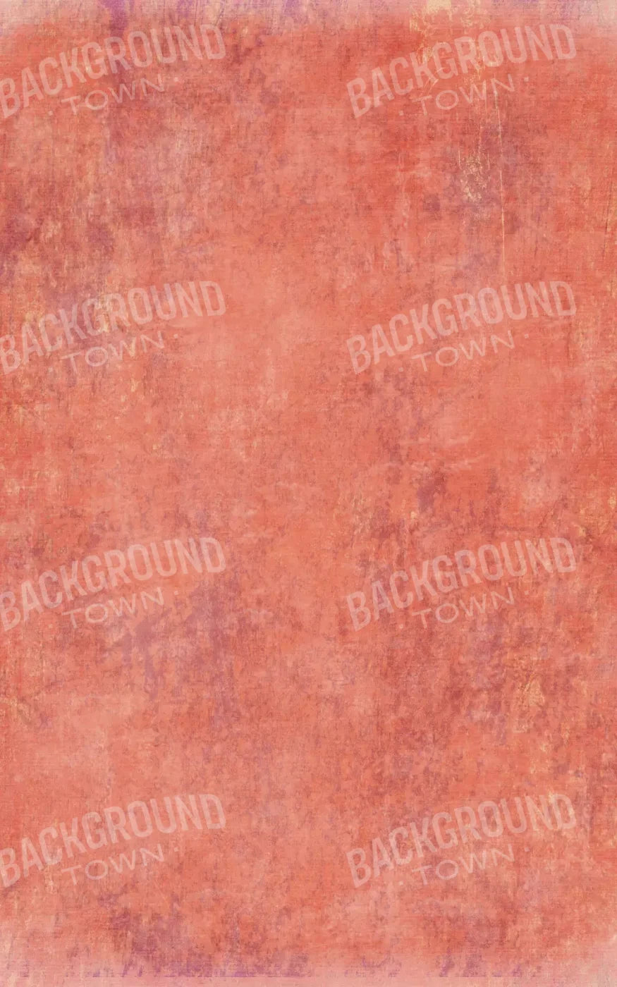 Lonna 9X14 Ultracloth ( 108 X 168 Inch ) Backdrop