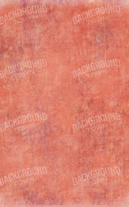 Lonna 9X14 Ultracloth ( 108 X 168 Inch ) Backdrop