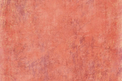 Lonna 5X4 Rubbermat Floor ( 60 X 48 Inch ) Backdrop