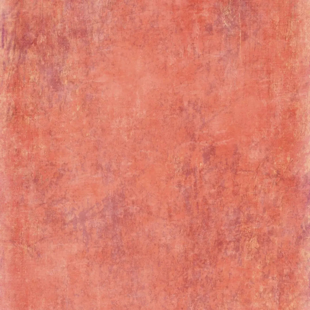 Lonna 5X5 Rubbermat Floor ( 60 X Inch ) Backdrop