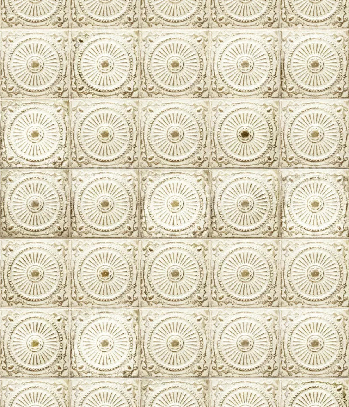 Loop 10X12 Ultracloth ( 120 X 144 Inch ) Backdrop