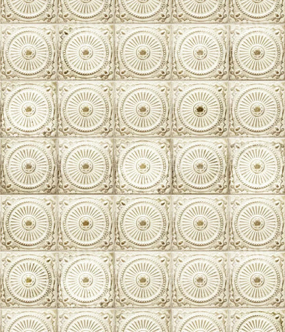 Loop 10X12 Ultracloth ( 120 X 144 Inch ) Backdrop