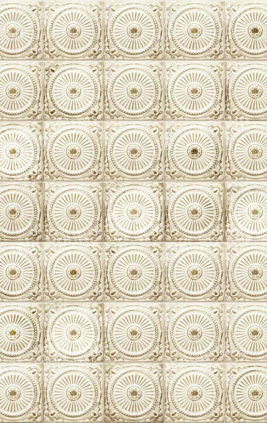 Loop 10X16 Ultracloth ( 120 X 192 Inch ) Backdrop