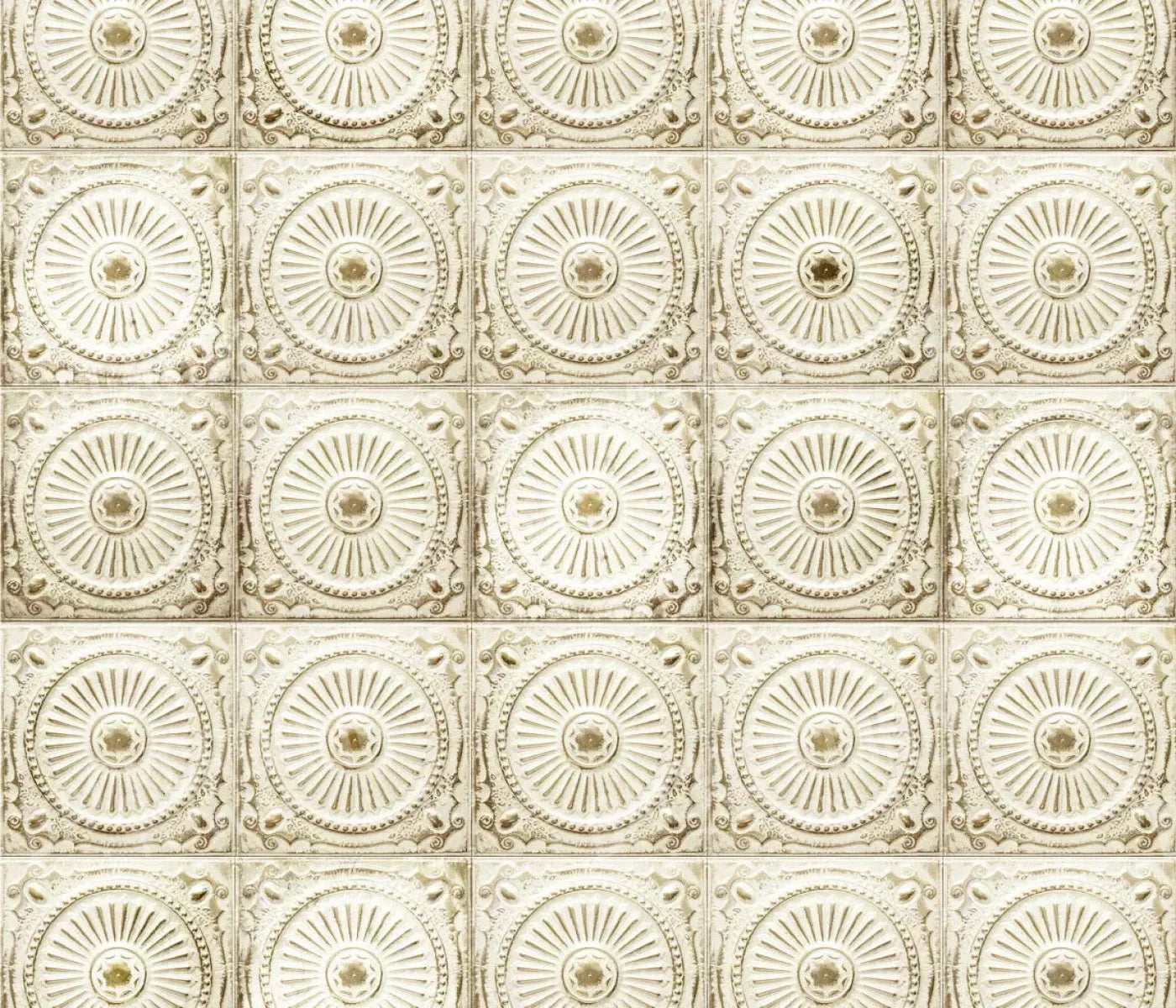 Loop 12X10 Ultracloth ( 144 X 120 Inch ) Backdrop