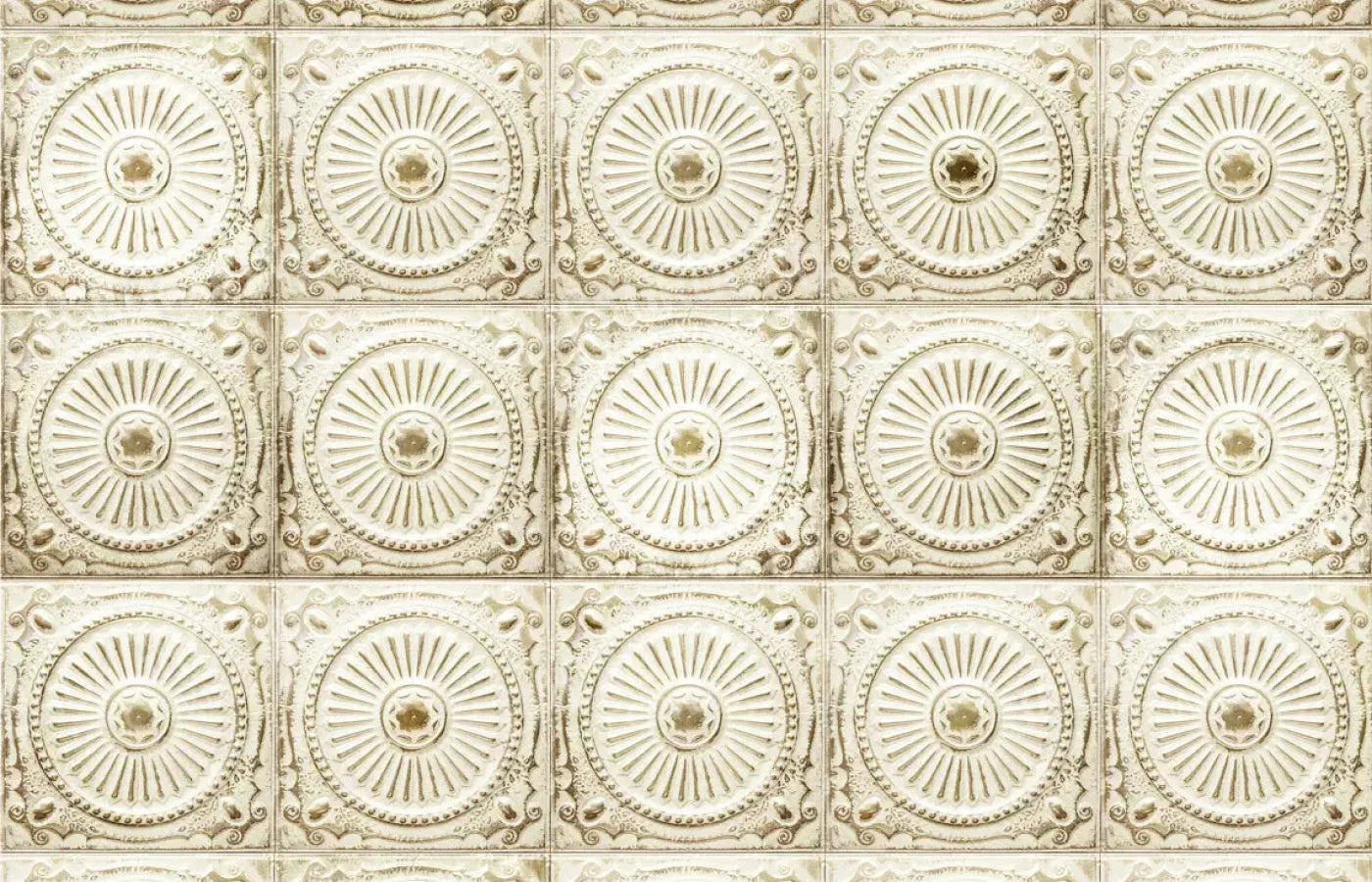 Loop 12X8 Ultracloth ( 144 X 96 Inch ) Backdrop