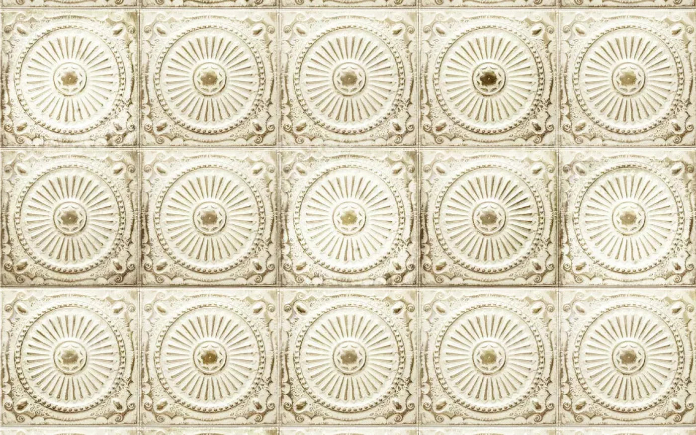 Loop 14X9 Ultracloth ( 168 X 108 Inch ) Backdrop