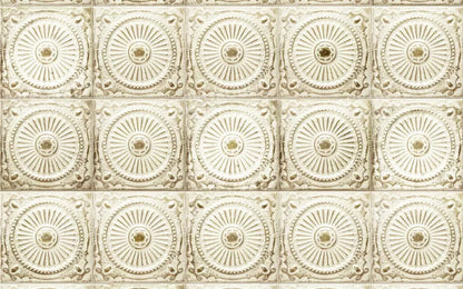 Loop 14X9 Ultracloth ( 168 X 108 Inch ) Backdrop