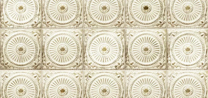 Loop 16X8 Ultracloth ( 192 X 96 Inch ) Backdrop