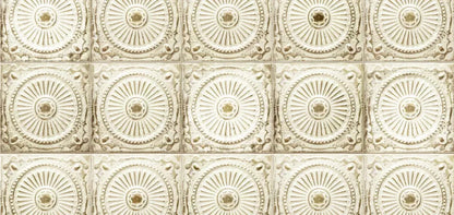 Loop 16X8 Ultracloth ( 192 X 96 Inch ) Backdrop