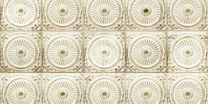 Loop 20X10 Ultracloth ( 240 X 120 Inch ) Backdrop