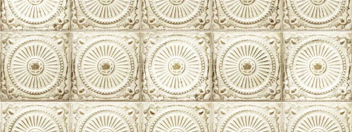 Loop 20X8 Ultracloth ( 240 X 96 Inch ) Backdrop