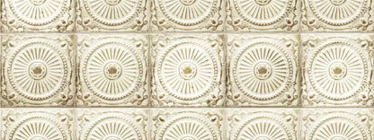 Loop 20X8 Ultracloth ( 240 X 96 Inch ) Backdrop