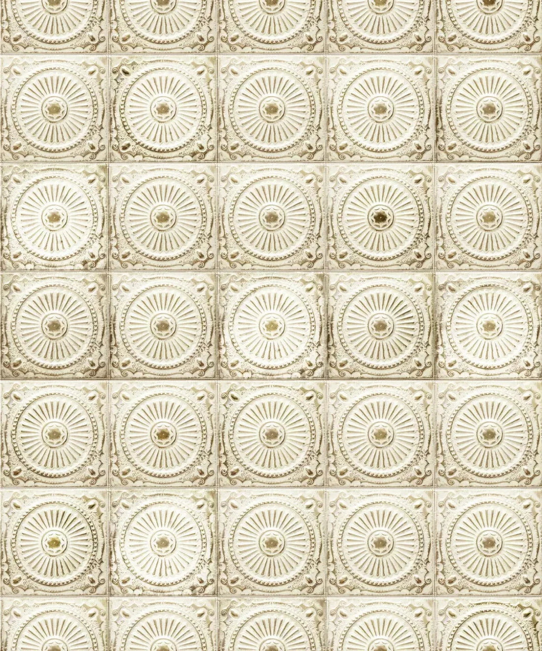 Beige Boudoir Backdrop for Photography