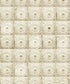 Beige Boudoir Backdrop for Photography