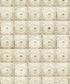 Beige Boudoir Backdrop for Photography