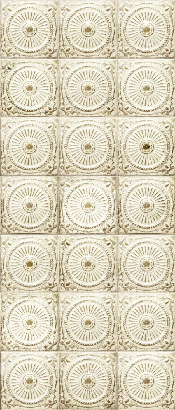 Loop 5X12 Ultracloth For Westcott X-Drop ( 60 X 144 Inch ) Backdrop