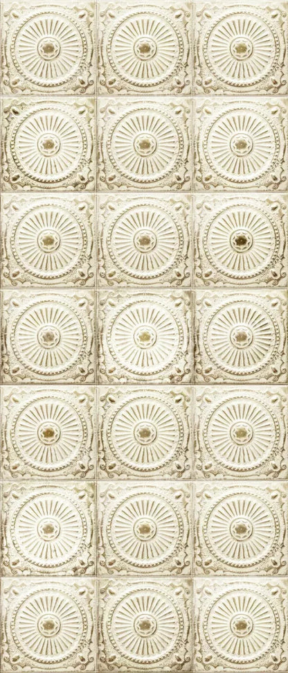 Loop 5X12 Ultracloth For Westcott X-Drop ( 60 X 144 Inch ) Backdrop