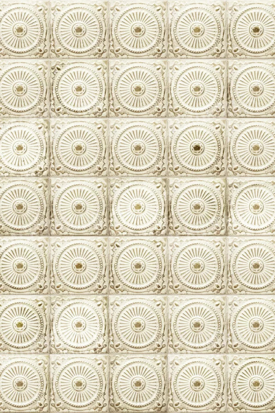 Loop 5X8 Ultracloth ( 60 X 96 Inch ) Backdrop