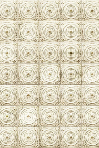 Loop 5X8 Ultracloth ( 60 X 96 Inch ) Backdrop