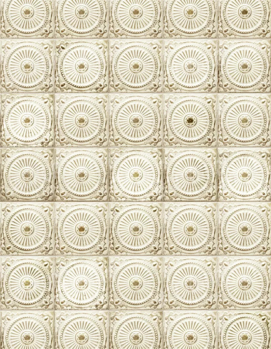 Loop 6X8 Fleece ( 72 X 96 Inch ) Backdrop