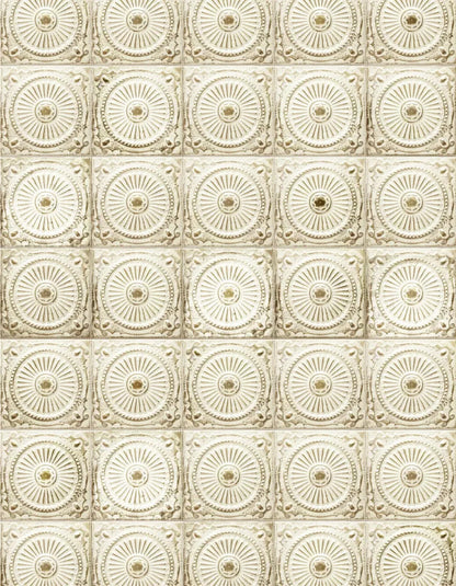 Loop 6X8 Fleece ( 72 X 96 Inch ) Backdrop