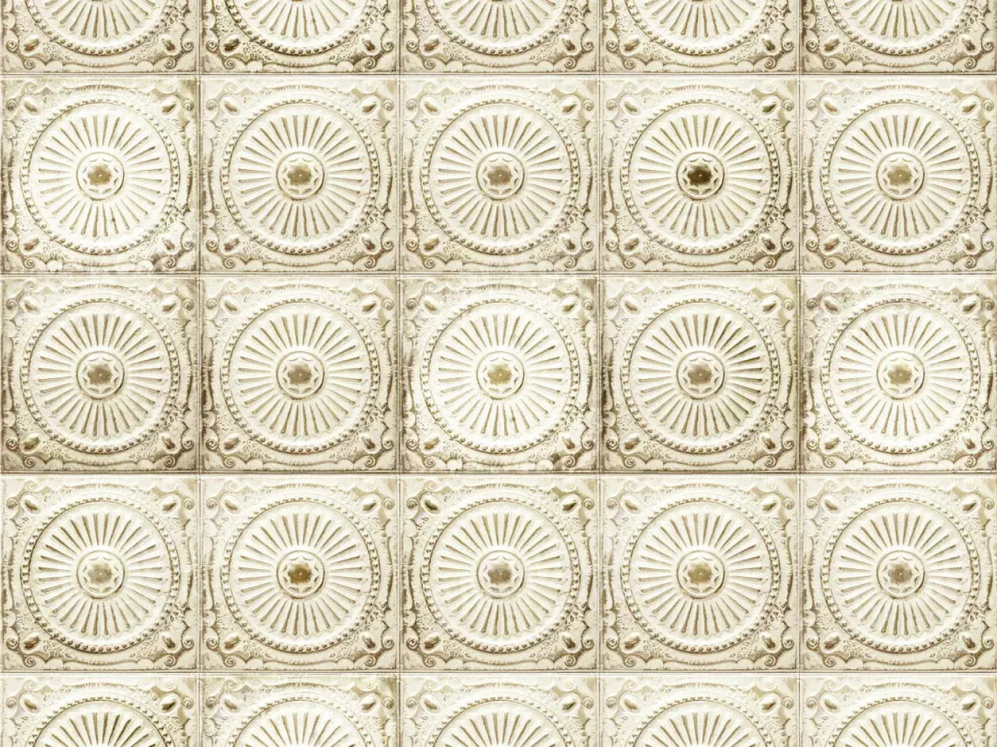 Loop 7X5 Ultracloth ( 84 X 60 Inch ) Backdrop