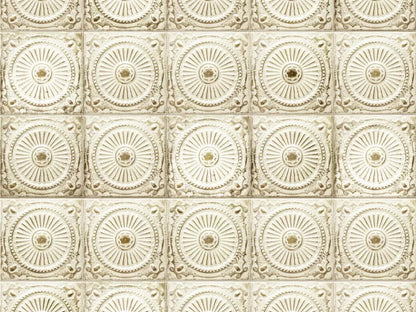 Loop 7X5 Ultracloth ( 84 X 60 Inch ) Backdrop