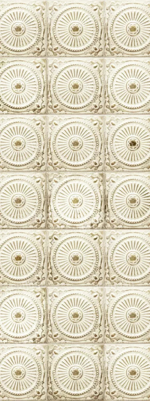 Loop 8X20 Ultracloth ( 96 X 240 Inch ) Backdrop