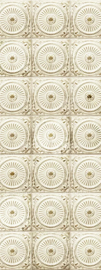 Loop 8X20 Ultracloth ( 96 X 240 Inch ) Backdrop