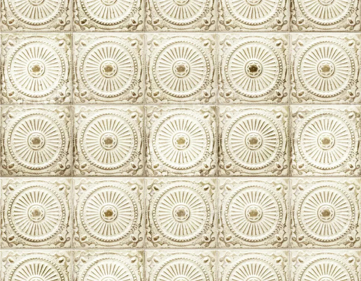 Loop 8X6 Fleece ( 96 X 72 Inch ) Backdrop