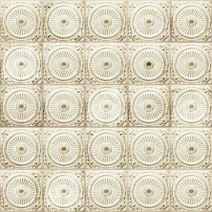 Loop 8X8 Fleece ( 96 X Inch ) Backdrop