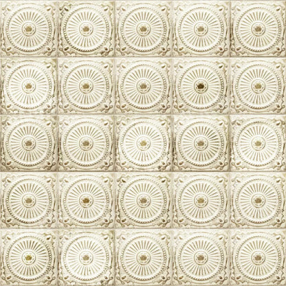 Loop 8X8 Fleece ( 96 X Inch ) Backdrop