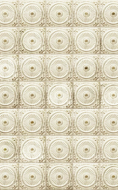 Loop 9X14 Ultracloth ( 108 X 168 Inch ) Backdrop