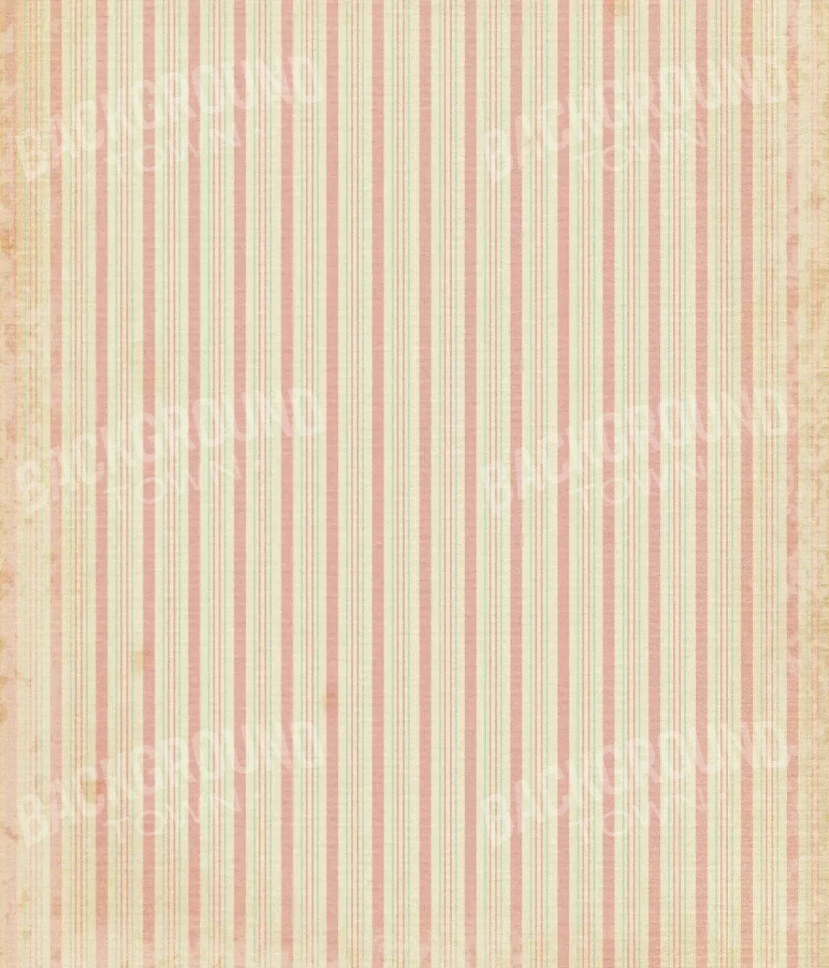 Loraine 10X12 Ultracloth ( 120 X 144 Inch ) Backdrop