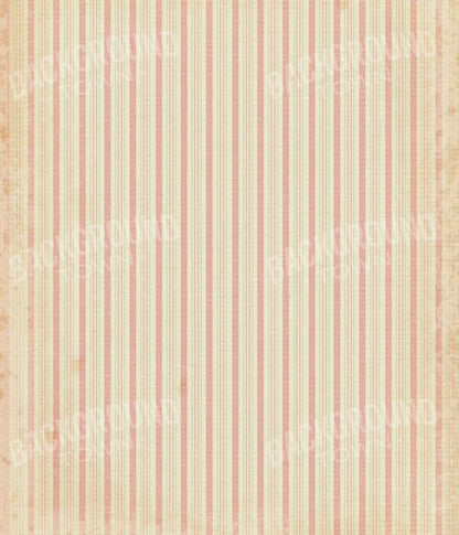 Loraine 10X12 Ultracloth ( 120 X 144 Inch ) Backdrop