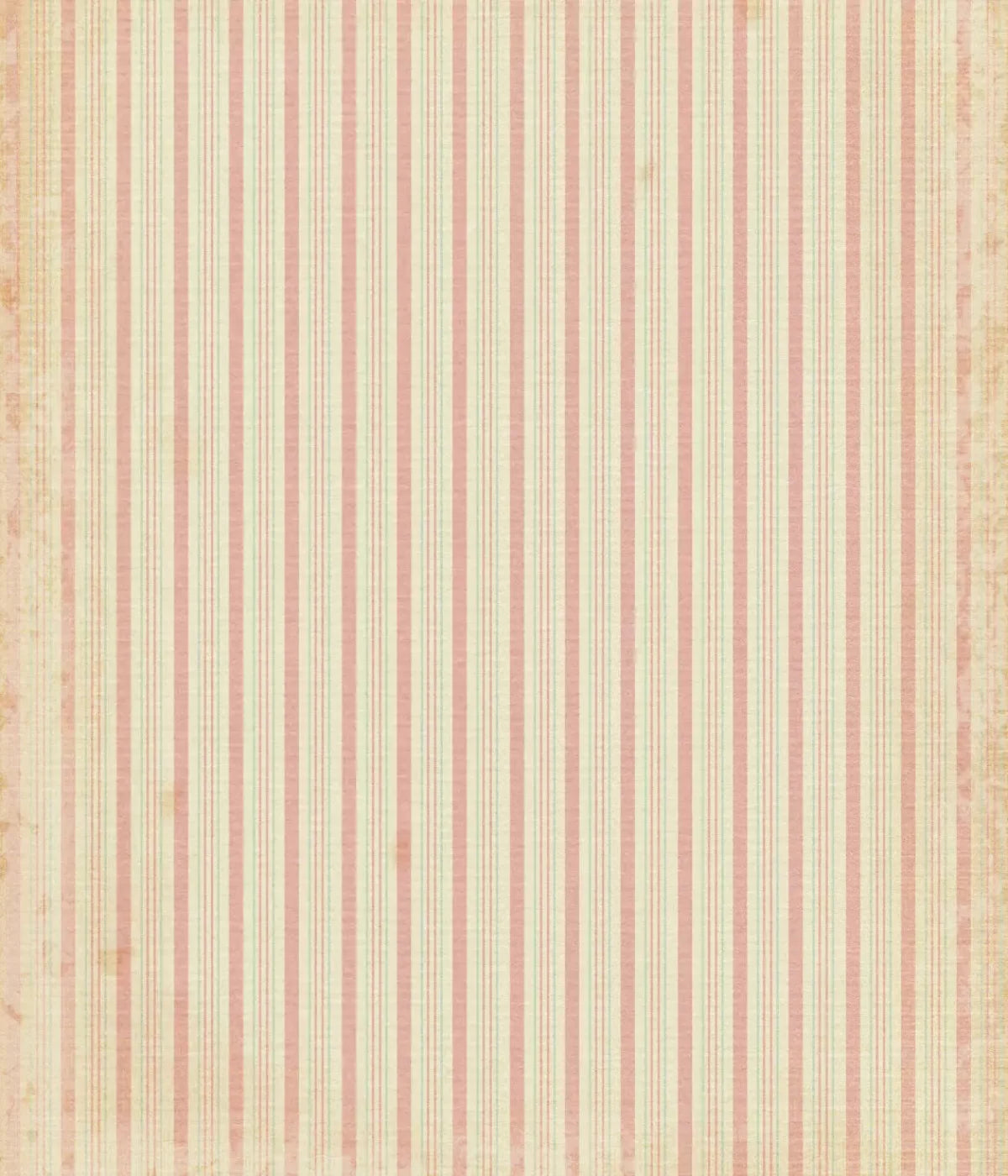 Loraine 10X12 Ultracloth ( 120 X 144 Inch ) Backdrop