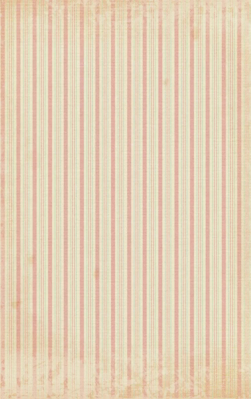 Loraine 10X16 Ultracloth ( 120 X 192 Inch ) Backdrop