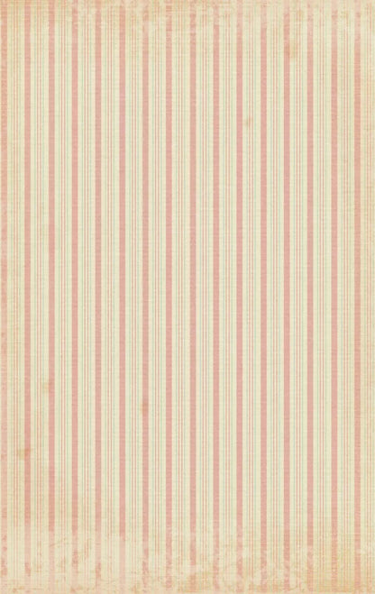 Loraine 10X16 Ultracloth ( 120 X 192 Inch ) Backdrop