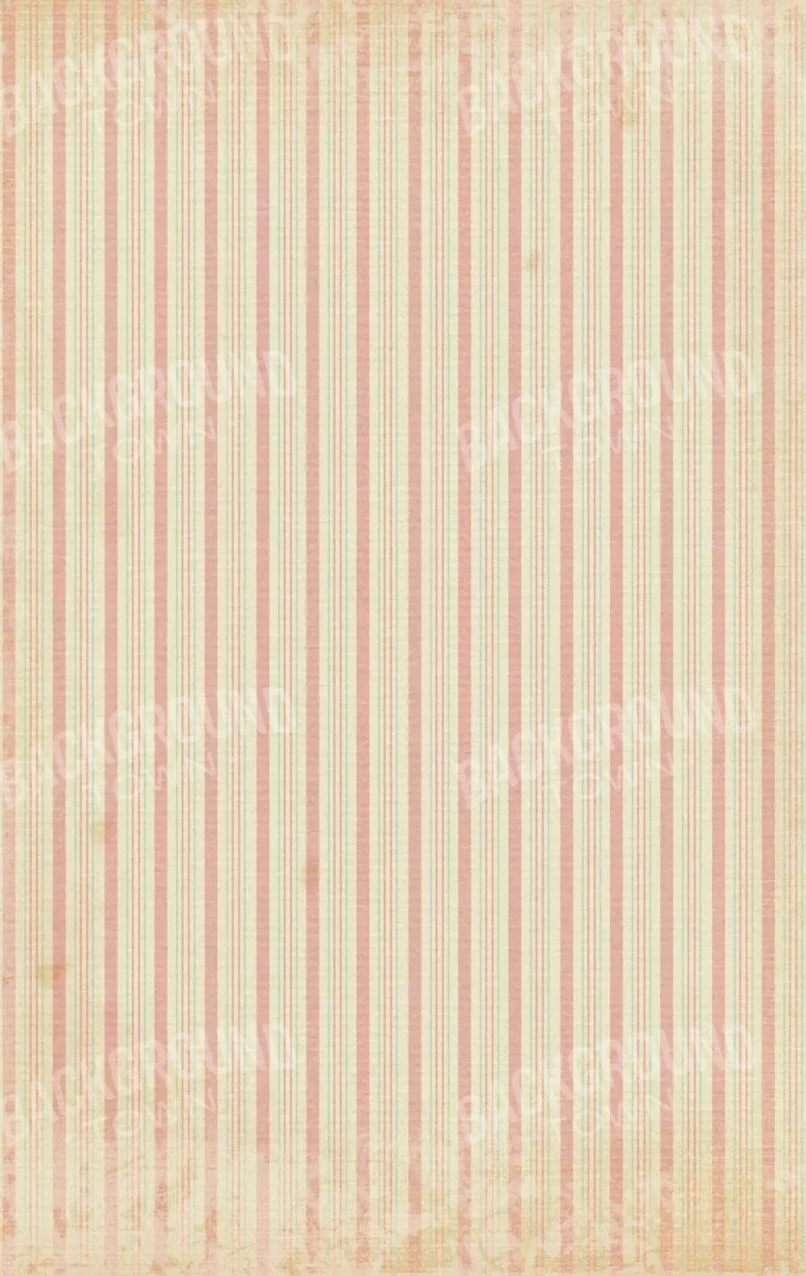 Loraine 10X16 Ultracloth ( 120 X 192 Inch ) Backdrop