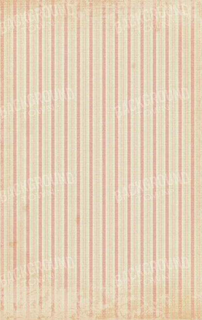 Loraine 10X16 Ultracloth ( 120 X 192 Inch ) Backdrop