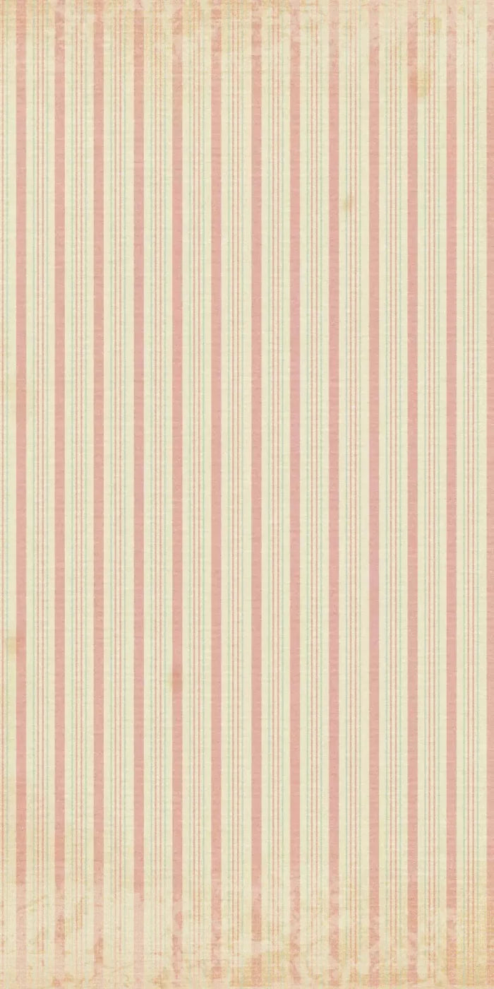 Loraine 10X20 Ultracloth ( 120 X 240 Inch ) Backdrop