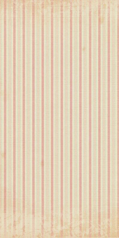 Loraine 10X20 Ultracloth ( 120 X 240 Inch ) Backdrop