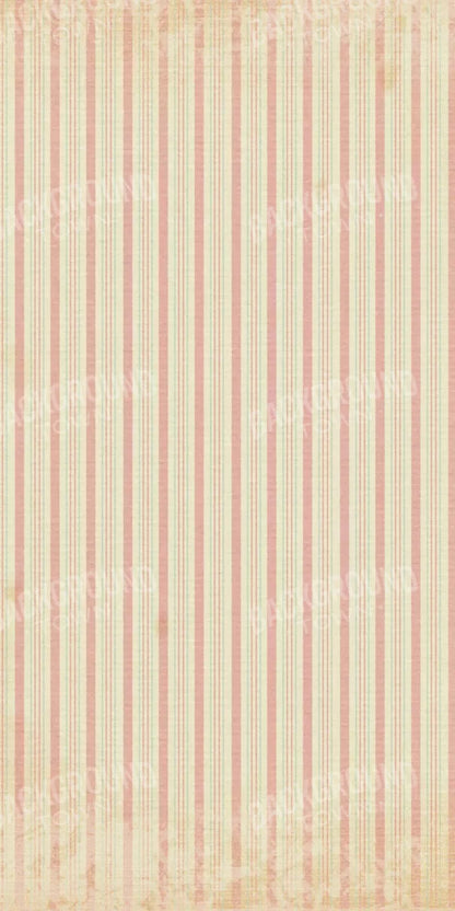 Loraine 10X20 Ultracloth ( 120 X 240 Inch ) Backdrop