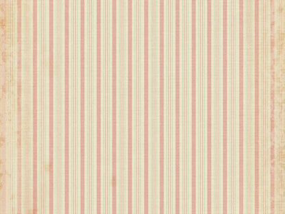 Loraine 10X8 Fleece ( 120 X 96 Inch ) Backdrop
