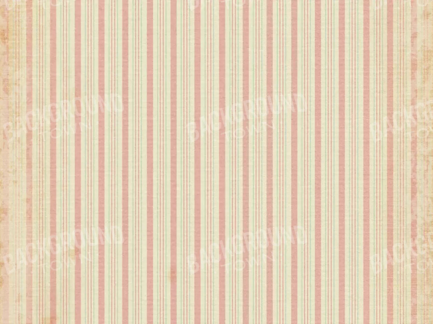 Loraine 10X8 Fleece ( 120 X 96 Inch ) Backdrop