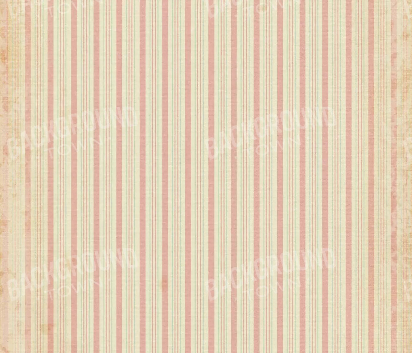 Loraine 12X10 Ultracloth ( 144 X 120 Inch ) Backdrop