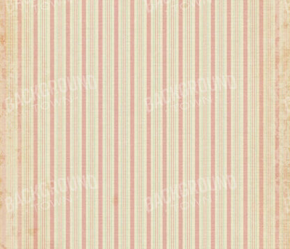 Loraine 12X10 Ultracloth ( 144 X 120 Inch ) Backdrop